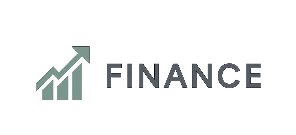 Olimpus Logo